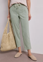 Joggpants Slim Fit