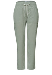 Joggpants Slim Fit