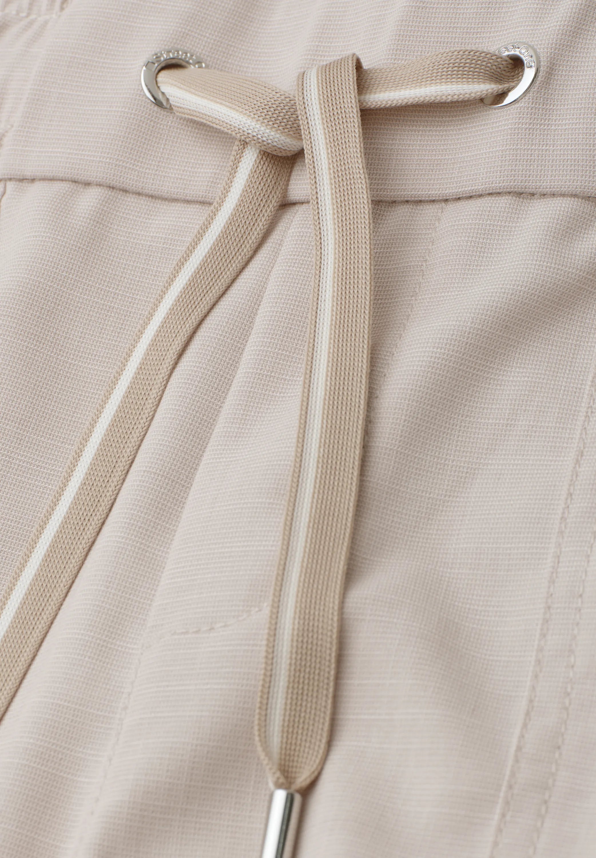 Joggpants Slim Fit