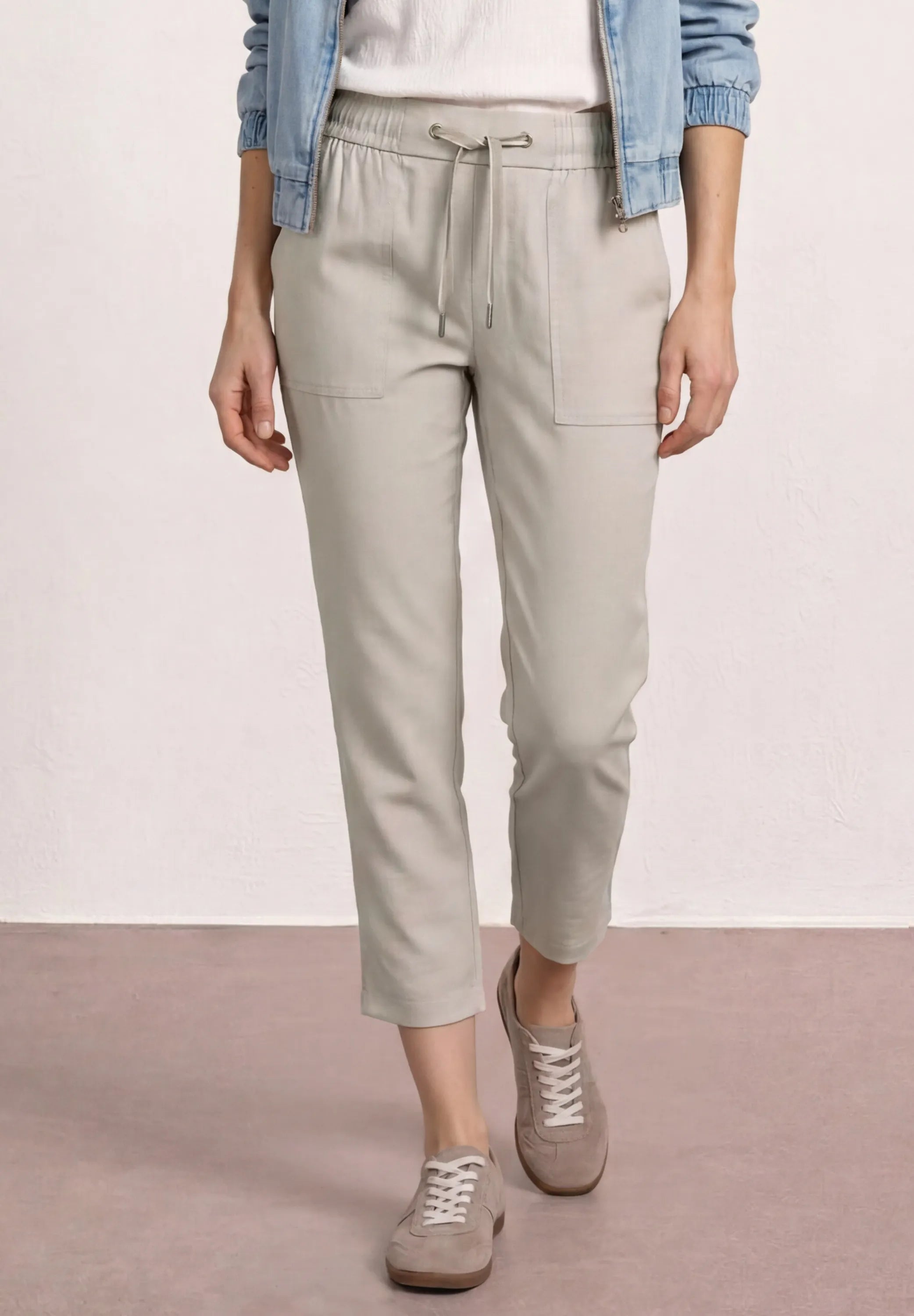 Joggpants Slim Fit