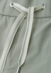 Joggpants Slim Fit