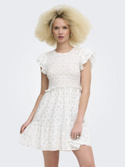 Freizeitkleid ONLDIONE