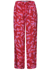 Schlupfhose Loose Fit