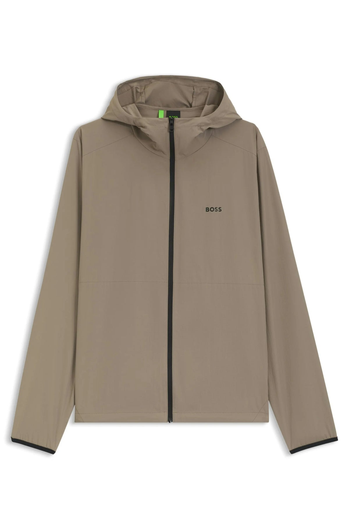 Trainingsjacke AIRYNIX Regular Fit