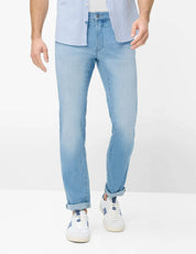 Jeans CHUCK Modern Fit