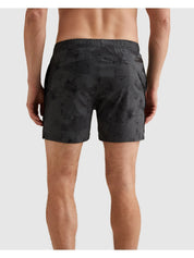 Badehose Regular Fit