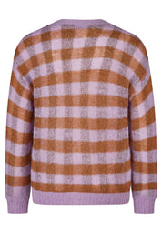 Strick-Cardigan MARAIS VIBE