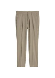 MTCMB_Pants
