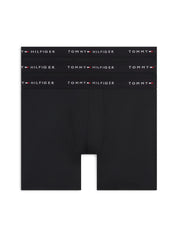 Boxershorts 3er-Pack