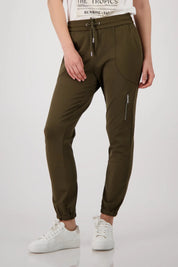 Jogginghose Slim Fit