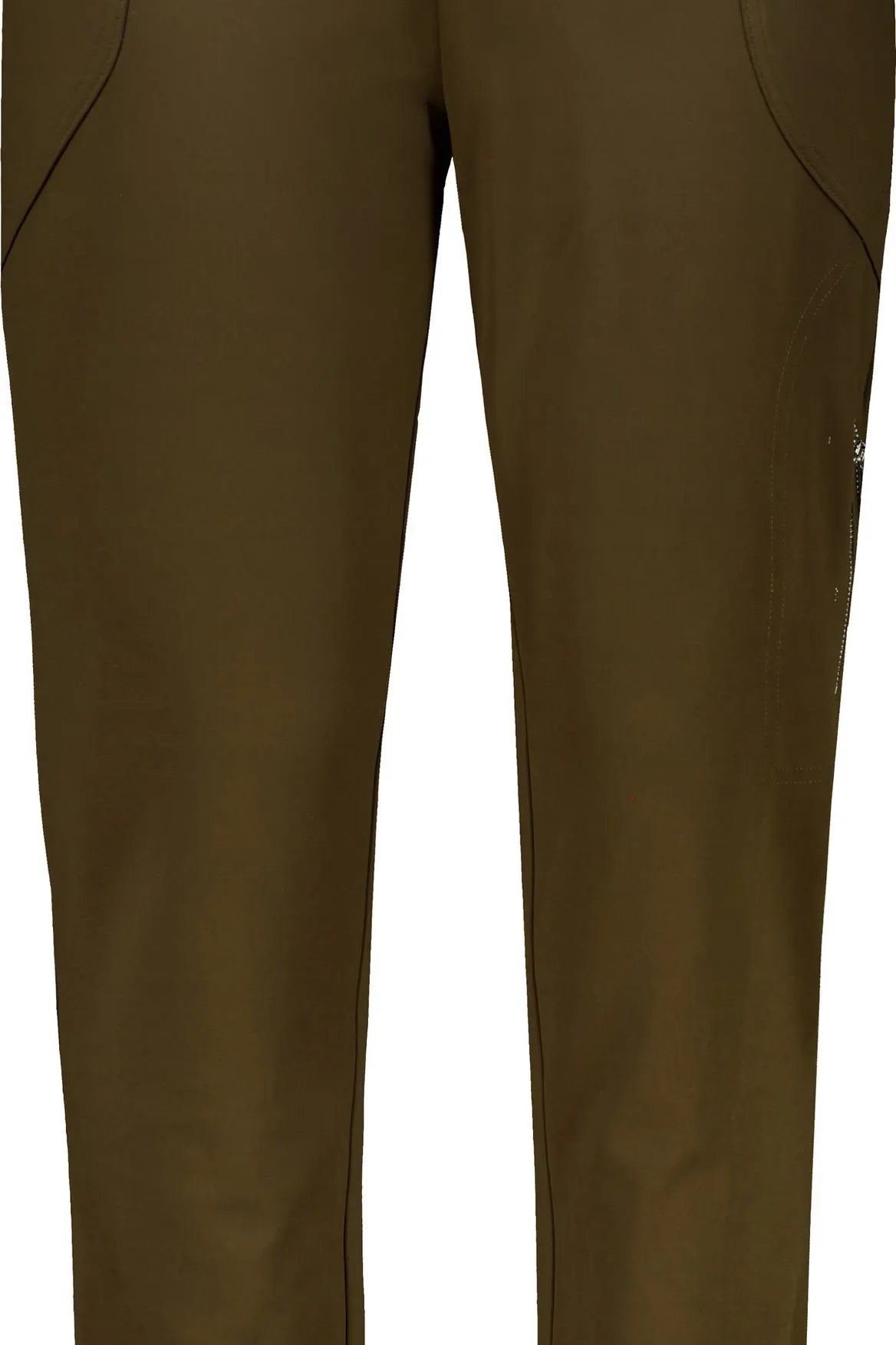 Jogginghose Slim Fit