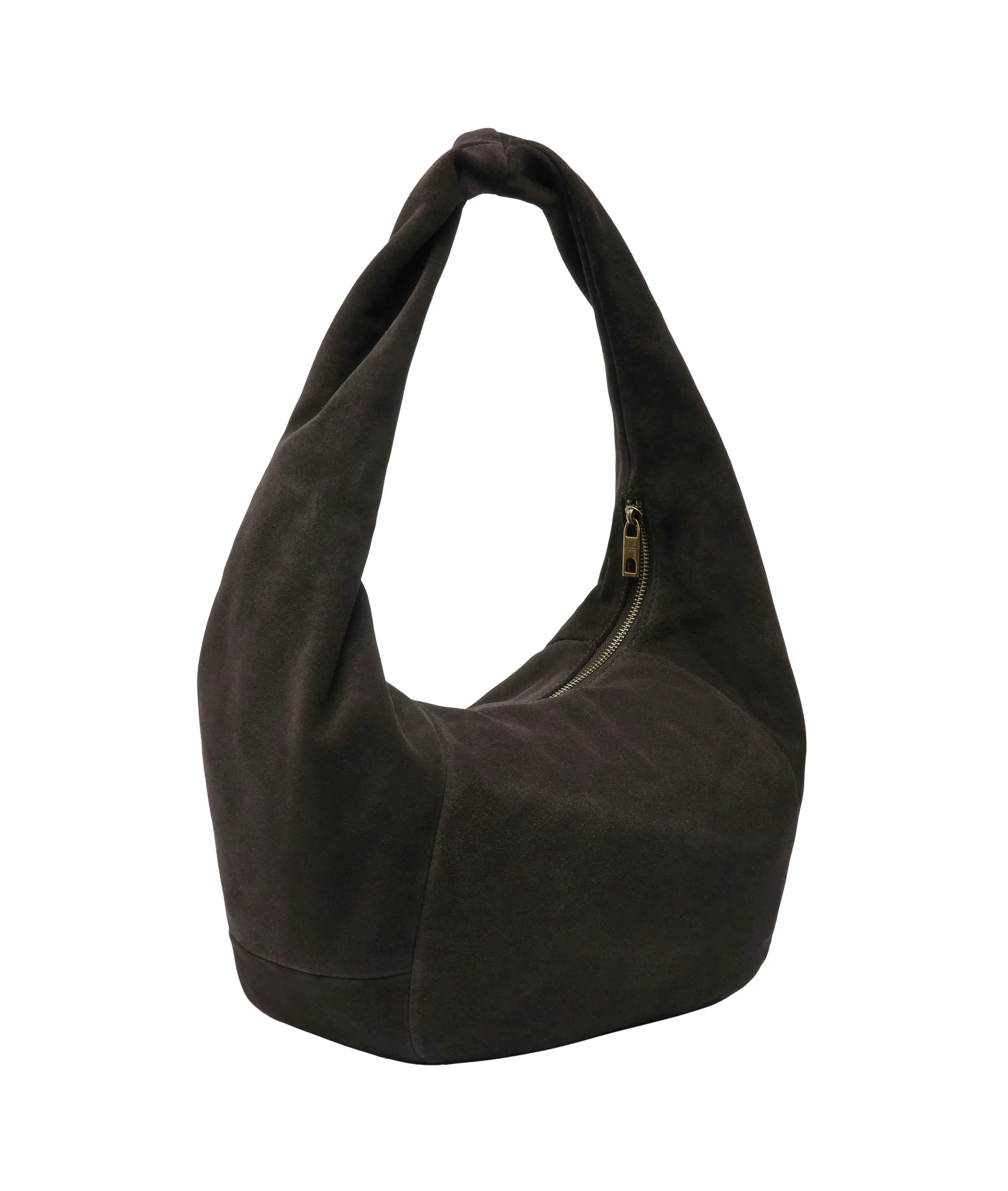 Schultertasche FARRAH II HOBO M