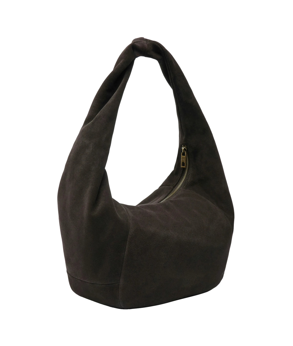 Schultertasche FARRAH II HOBO M