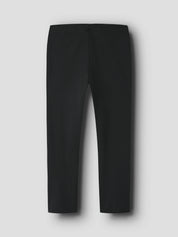 Leggings aus Baumwolle