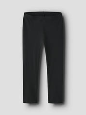 Leggings aus Baumwolle