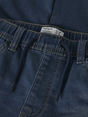 Jeans Regular Fit