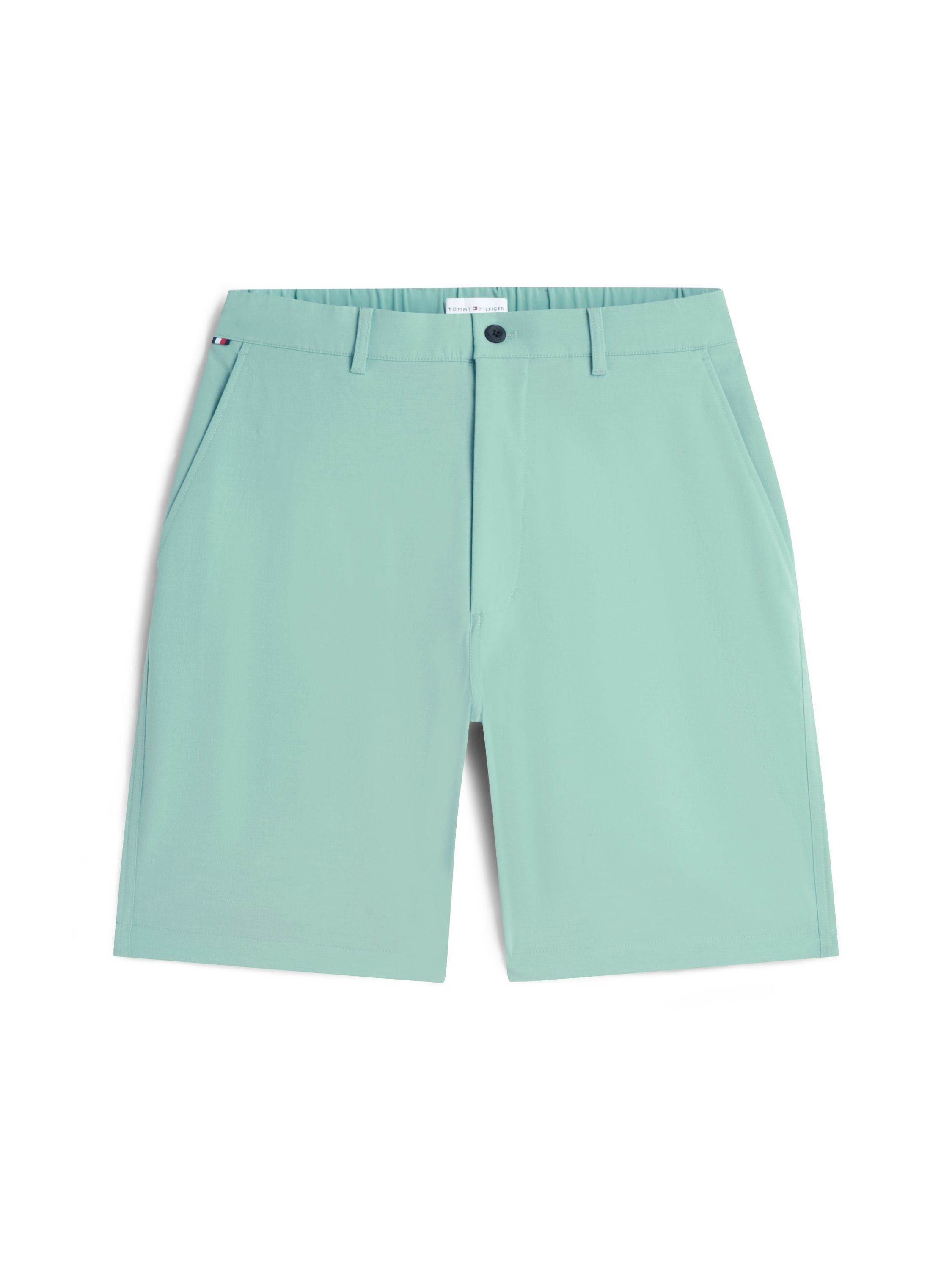 Chinoshorts Regular Fit