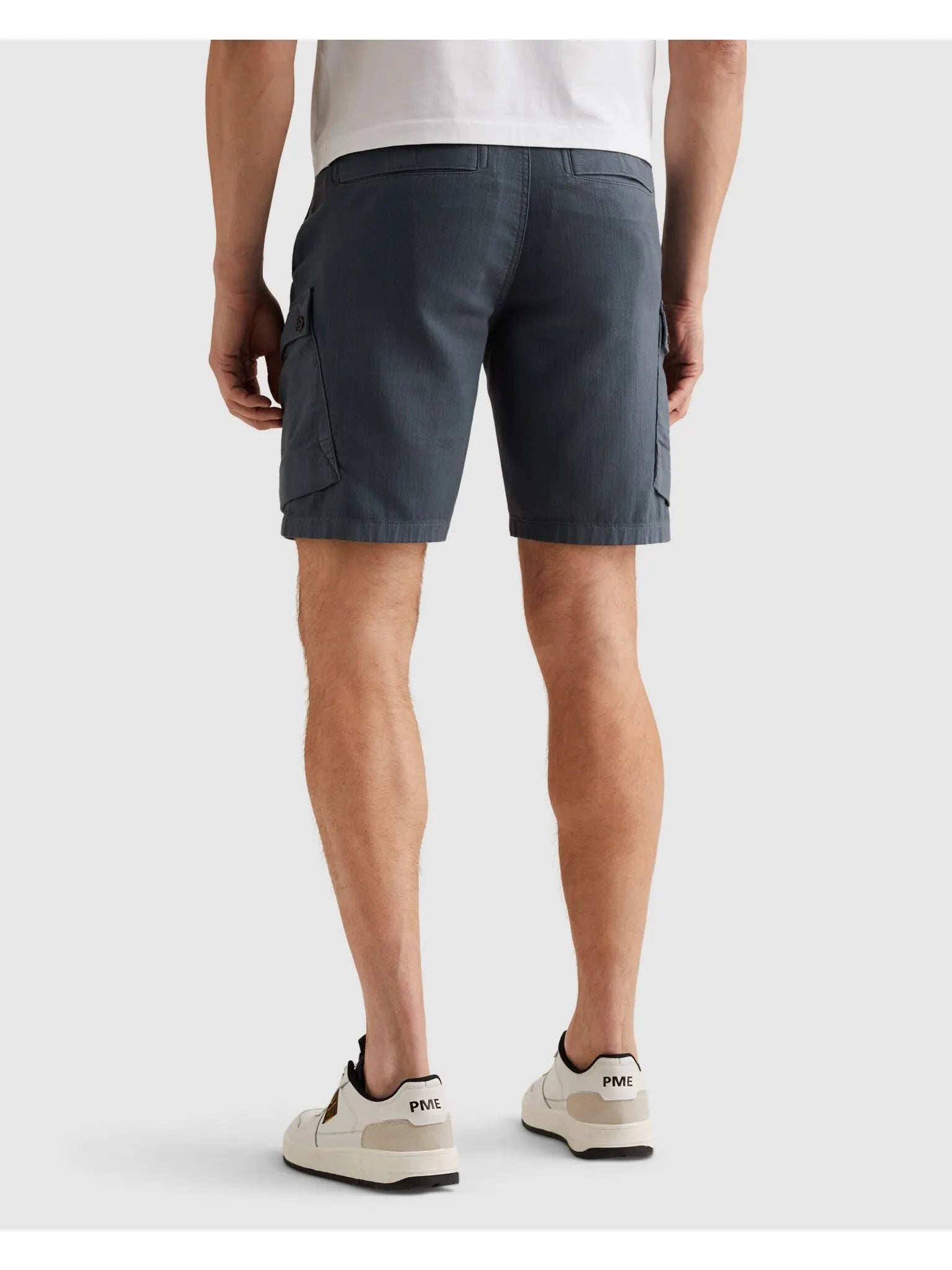 Cargoshorts Relaxed Fit