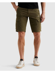 Cargo-Shorts NORDROP Regular Fit