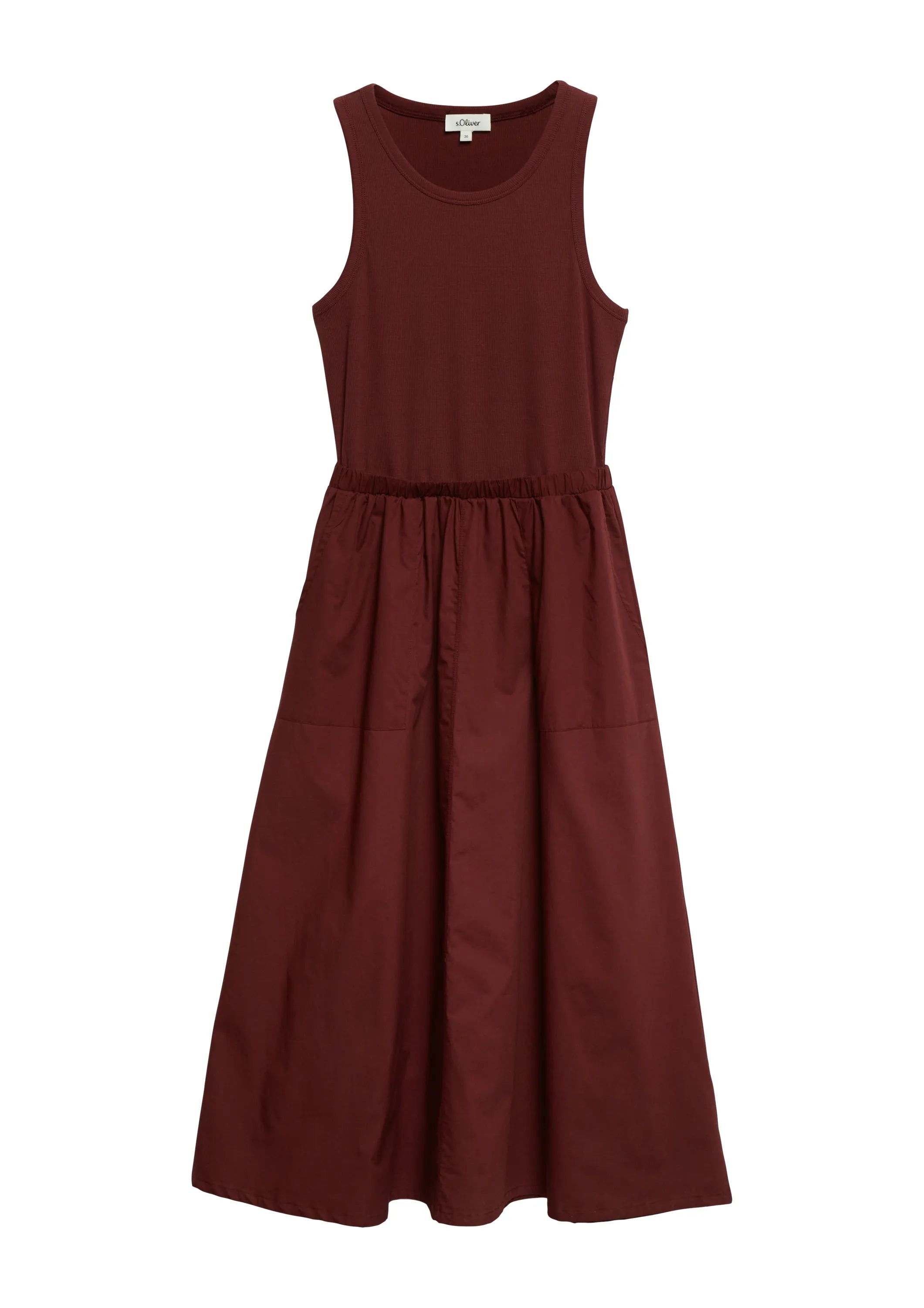 Kleid