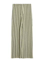 Hose Wide Leg