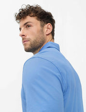 Poloshirt PEPE aus Baumwollmix