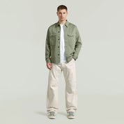 Overshirt CORE Regular Fit