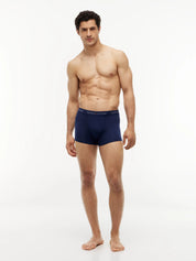 Trunks 3er-Pack