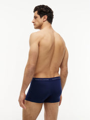 Trunks 3er-Pack