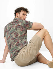 Bermuda-Shorts BALU Modern Fit