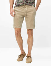 Bermuda-Shorts BALU Modern Fit