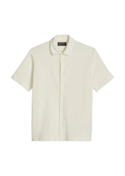 Poloshirt Regular Fit