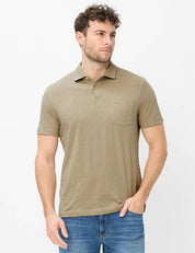 Poloshirt PAVO Regular Fit
