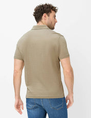 Poloshirt PAVO Regular Fit
