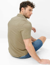Poloshirt PAVO Regular Fit