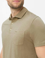 Poloshirt PAVO Regular Fit