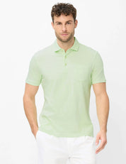 Poloshirt PAVO Regular Fit