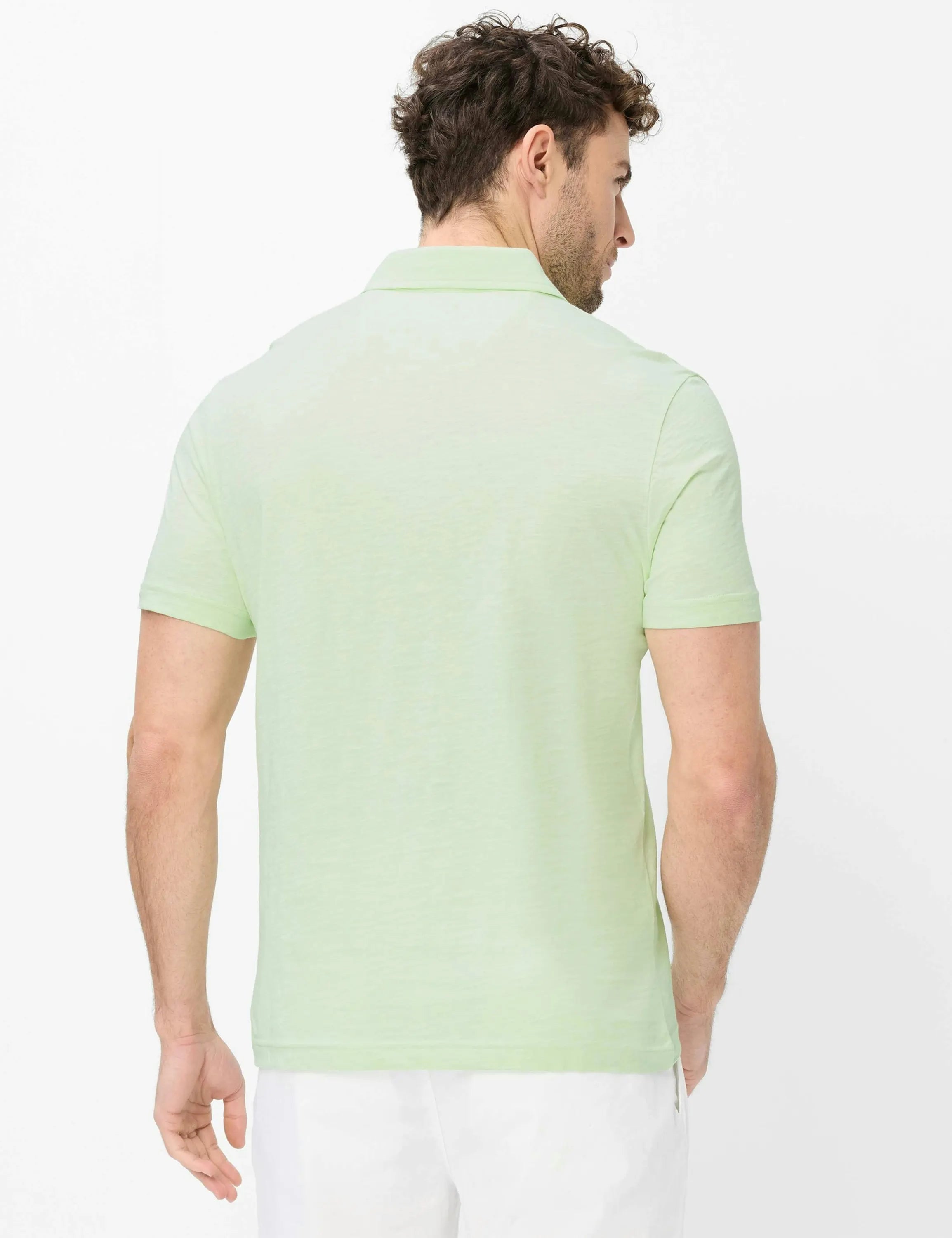 Poloshirt PAVO Regular Fit
