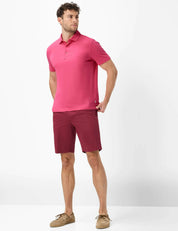 Poloshirt PEPE aus Baumwollmix