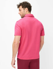 Poloshirt PEPE aus Baumwollmix