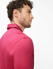 Poloshirt PEPE aus Baumwollmix