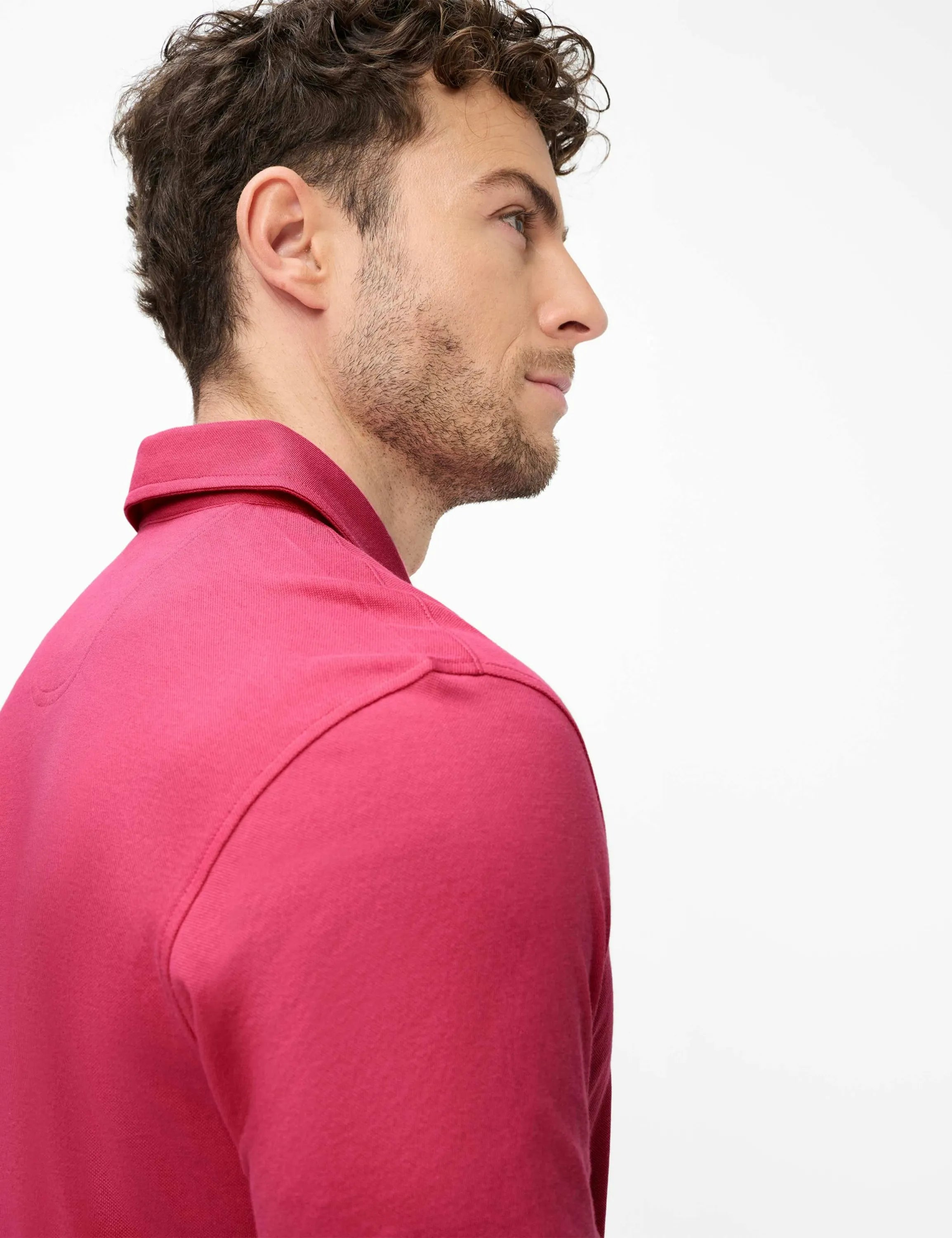 Poloshirt PEPE aus Baumwollmix