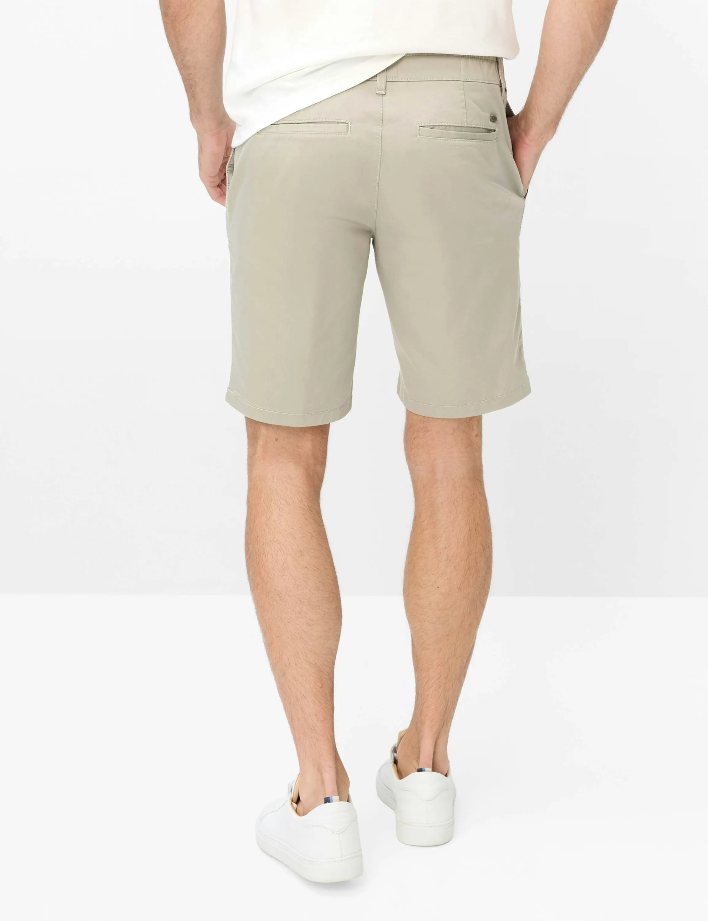 Bermuda-Shorts STYLE PHIL