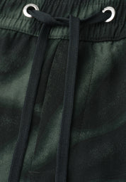 Schlupfhose Loose Fit