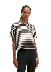 T-Shirt Oversized Fit