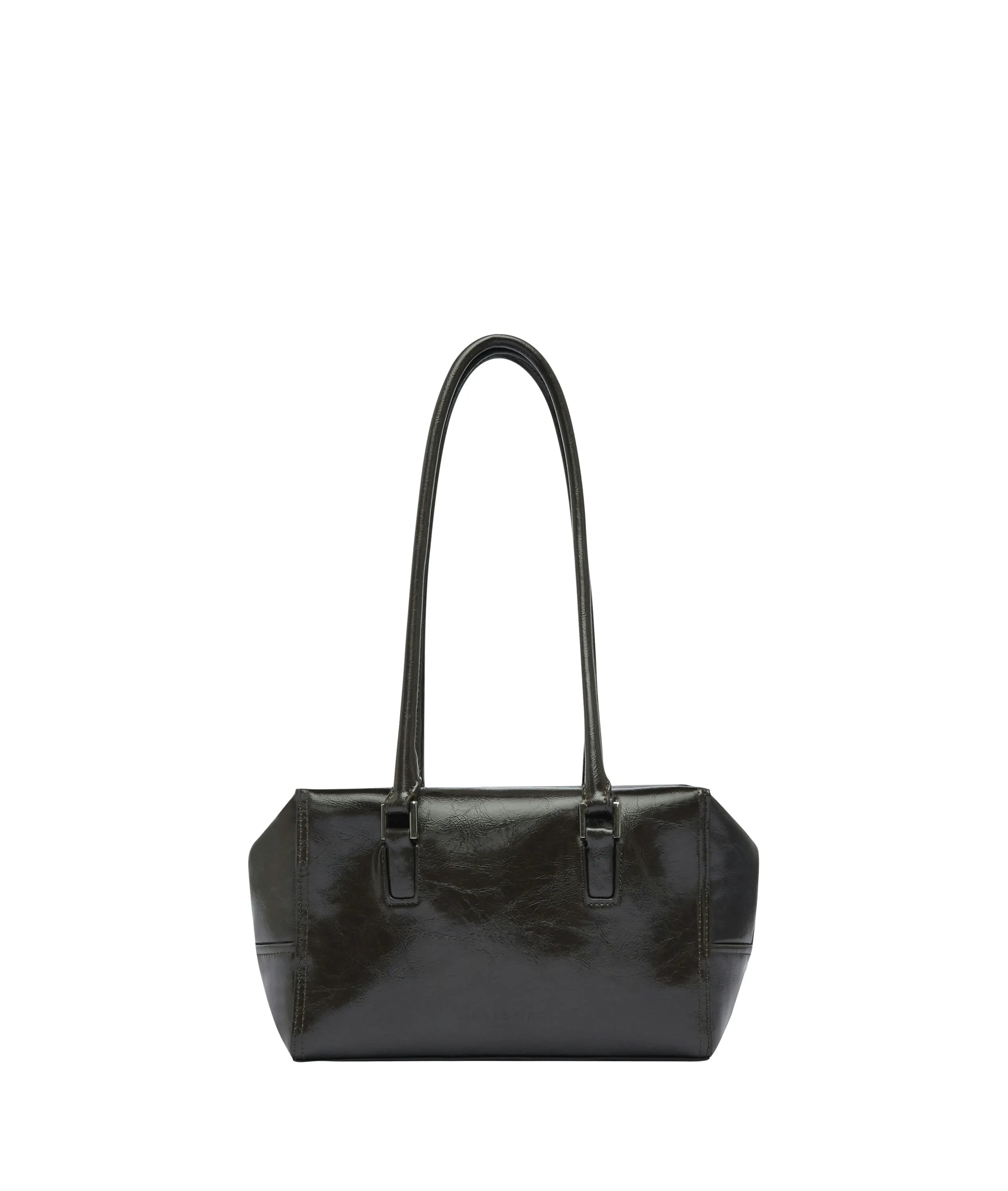 Shopper ARCHIVE KAYLA STACHEL S
