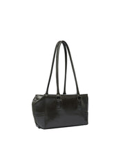 Shopper ARCHIVE KAYLA STACHEL S