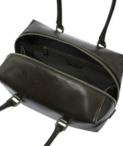 Shopper ARCHIVE KAYLA STACHEL S