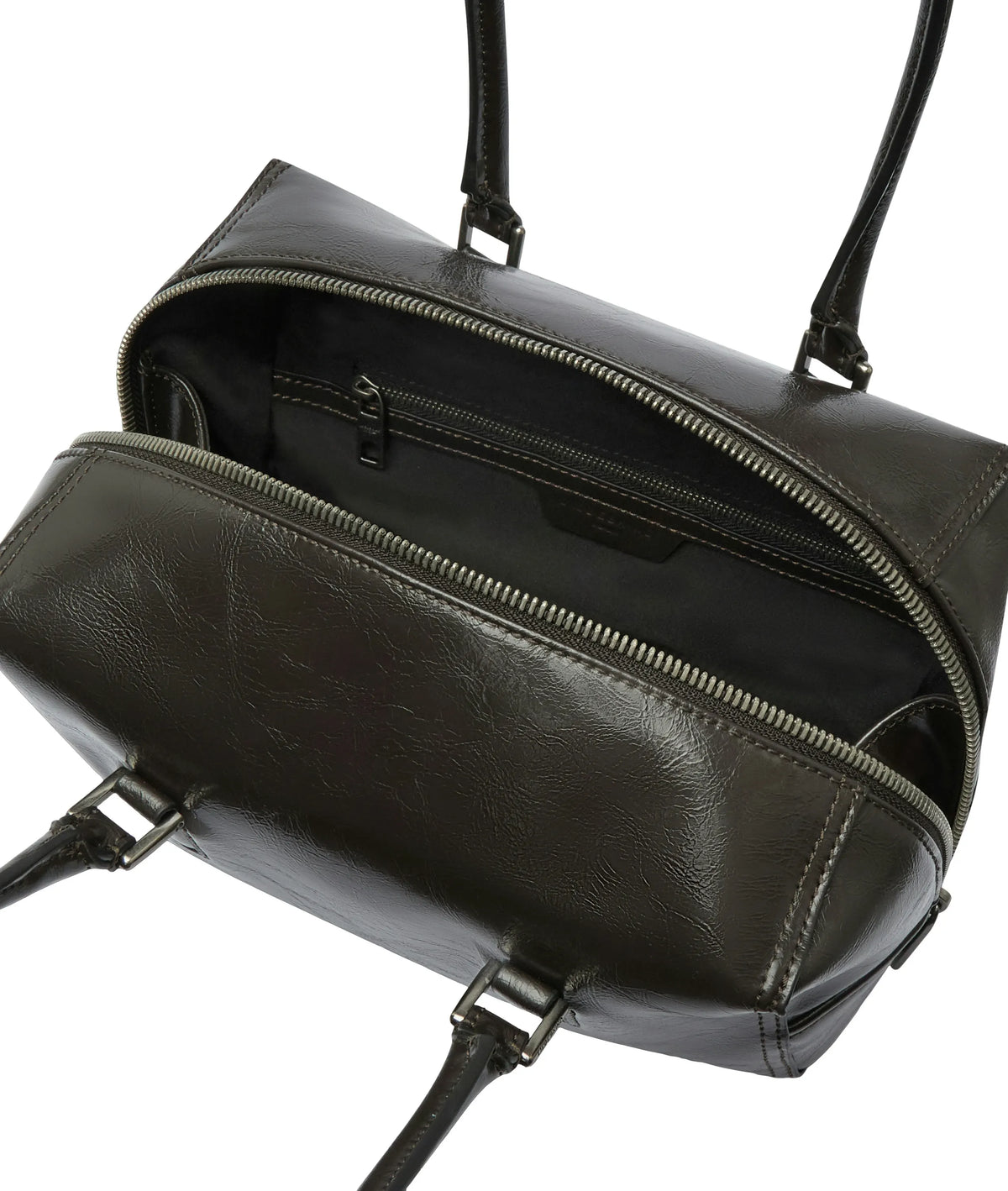 Shopper ARCHIVE KAYLA STACHEL S
