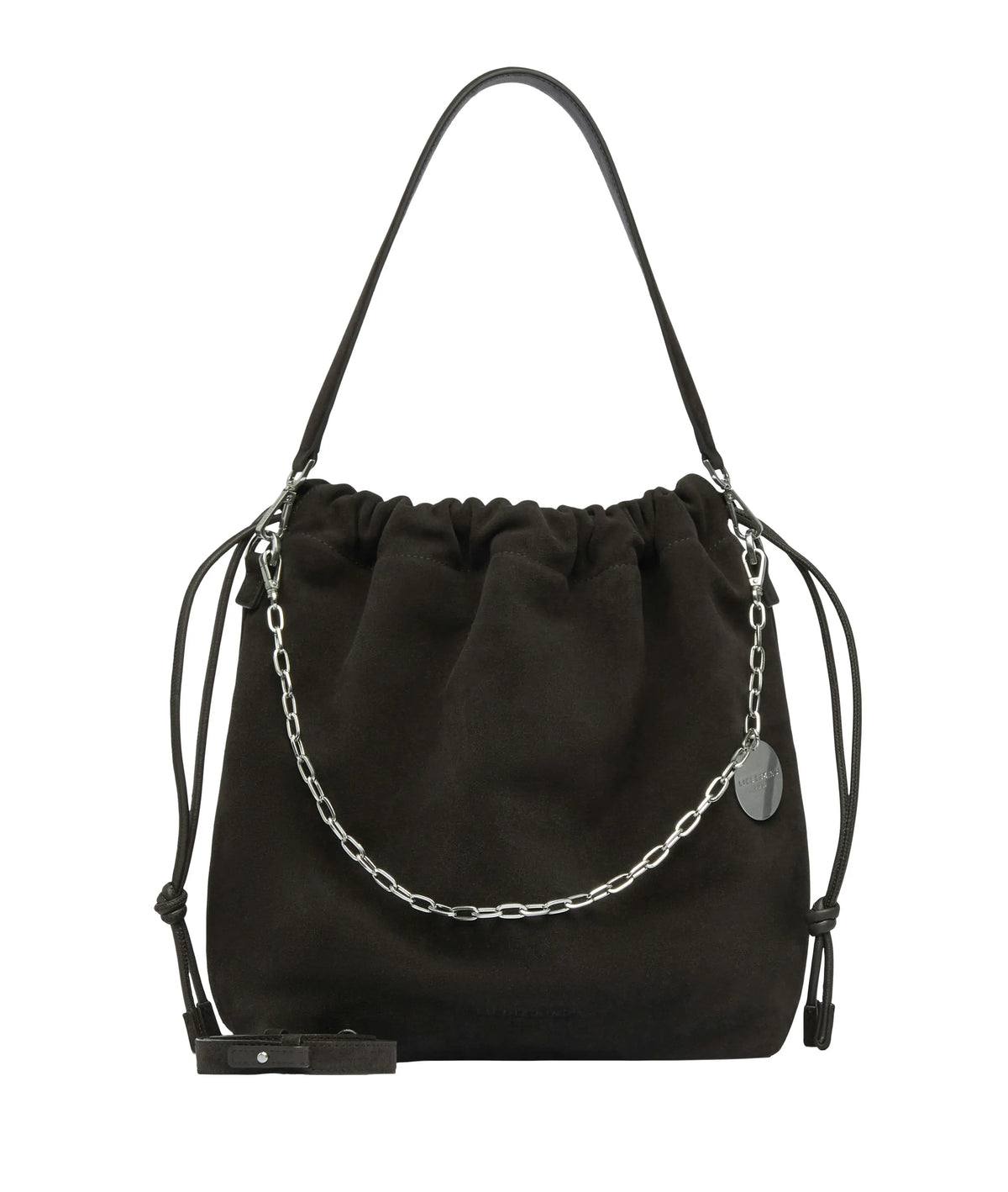 Handtasche LYA II HOBO M